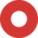 Logo van A.U.S.R. Orca