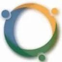 Logo van Focus samen voor elkaar