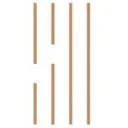 Logo van De Scheidingsdeskundige