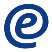 Logo van Reto Internetburo