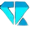 Logo van DutchGameMasters