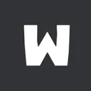 Logo van WILDLANDS Adventure Zoo Emmen