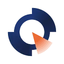 Logo ScanmarQED