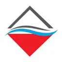 Logo van ProPakt.com