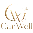 Logo van CanWell