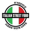 Logo van Bellomo O'tenti'C Street Food AND Bottega88