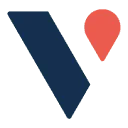 Logo van Veiligheidsscholing.nl