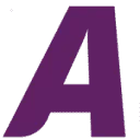 Logo van ASSET Automotive