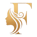 Logo van The 7 Female Frames