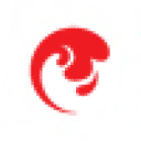 Logo van Droogspecialist