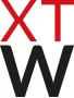 Logo van Expertteam Centrumgebieden