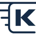 Logo van Keulen Automateriaal