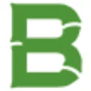 Logo van Bamdura