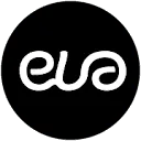 Logo Studio Eva de Laat