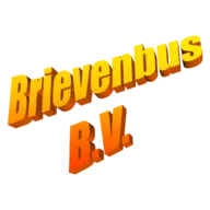 Logo van Brievenbus B.V.