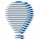 Logo van Rien Jurg Promotions BV