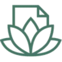 Logo van Zenvoices