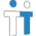 Logo van Attentiv hypotheken AND verzekeringen