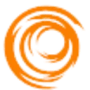 Logo BakerWare B.V.