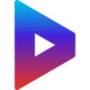 Logo van OutMoove
