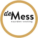 Logo van Podium deMess