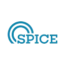 Logo SPICE Global
