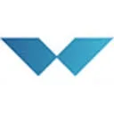 Logo Synchron Lab Automation