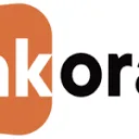 Logo van ThinkOrange Digital Marketing met impact