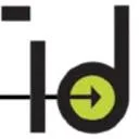 Logo van stichting id11