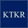 Logo van KTKR