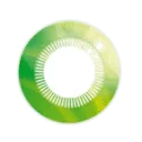 Logo van Professional Focus
