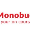 Logo van Monobuggy.nl