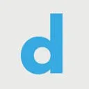 Logo van Dichtwater