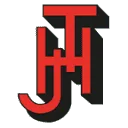 Logo Bouwbedrijf H.J. Talsma en Zonen B.V.