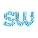 Logo van SwBase Systems BV