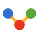 Logo van Spredle club