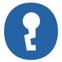 Logo van Sloterop