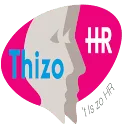 Logo van Thizo HR