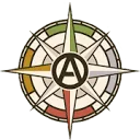 Logo van EscapeRoom Oisterwijk