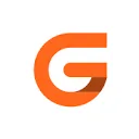 Logo van Careerguide