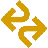 Logo van KennisisKracht Consultancy