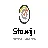 Logo van Stolwijk Maintenance Consultancy BV
