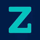 Logo ZaakCentraal