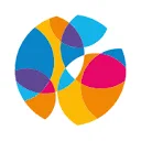 Logo van Innocore
