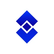 Logo van IntegratedIQ