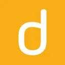 Logo van Deltamilieu Projecten