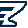 Logo van Faasse Ship Electronics B.V.
