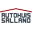 Logo van Autohuis Salland