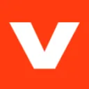 Logo van Vitofriocal IJsbuffer
