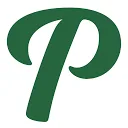 Logo van DeZorgFirma